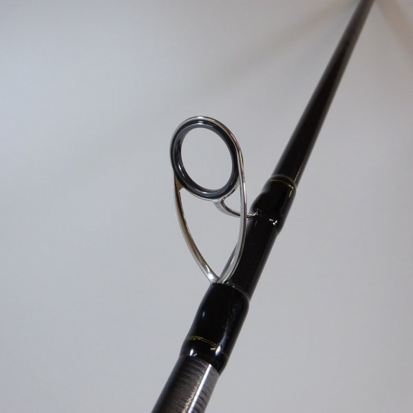 オーバーゼアAIR 103M